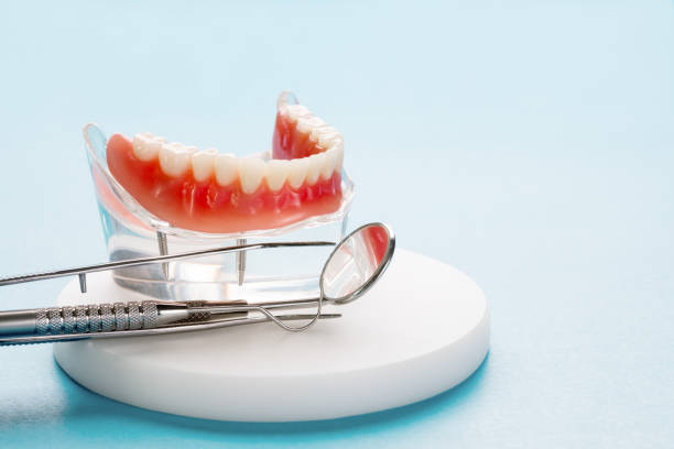 Best Oral Cancer Screening  in Mineral Point, WI