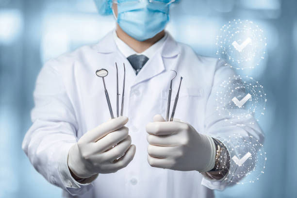 Best Sleep Apnea Treatment  in Mineral Point, WI