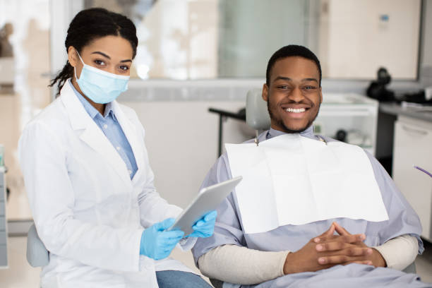  Mineral Point, WI Holistic Dental Care Services Pros