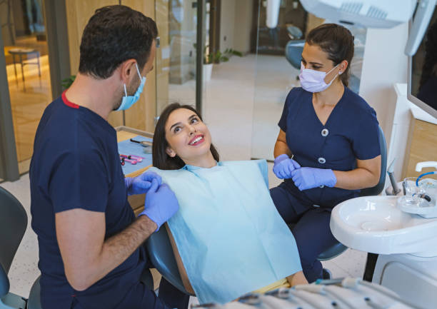 Trusted Mineral Point, WI Holistic Dental Care Services Experts