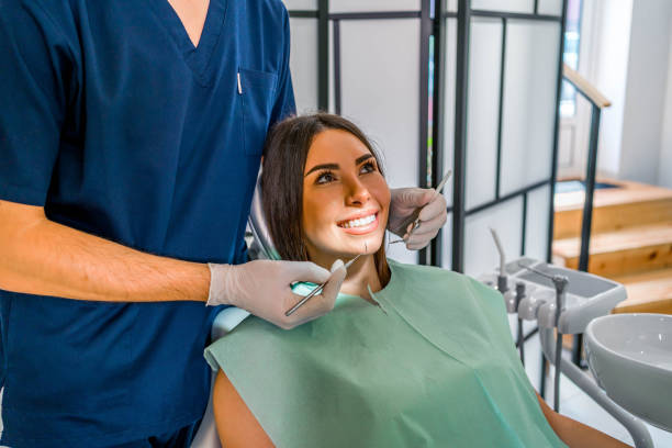 Best Dental Exams and Cleanings  in Mineral Point, WI